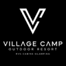 Portal RV Resort - Moab
