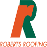 Roberts Roofing