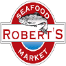 Robert's Seafood Market