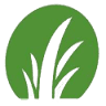 Roberts Turf Supplies