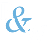 Roberts & Wilkins Realtors