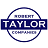 Robert Taylor Insurance (Norwalk Office)