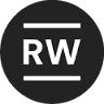 Robert Walters Thailand, Headhunting and Recruitment Agency