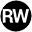 Robert Wayne Footwear