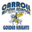 Gilbert Carroll Middle School