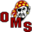Orrum Middle School