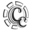 Robeson County Career Center