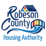 Robeson County Housing Auth