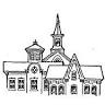 Robesonia Boro Hall