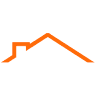 Rob Gintner Homes Team: True Real Estate
