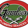 Goodson Plumbing Services