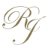 Robichau's Jewelry