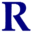 Robidoux Brothers LLC