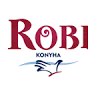 Robi Konyha
