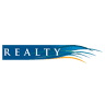 Robina Realty
