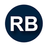 Handelsonderneming Robin Beens
