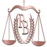 R. Brown Law Firm, PLLC
