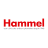 Hammel GO