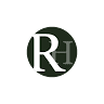Robin Hill Farm Cottages Ltd