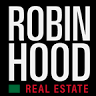 Robin Hood Real Estate - Tumby Bay