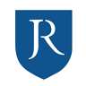 Robin Jessop Ltd