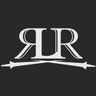 Robin Lance Realty