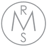 Robin Myerscough Studio