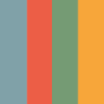 Robin Oatridge & Co