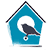 Robin Raiff Team at Douglas Elliman Real Estate