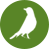 Robin Real Estate