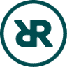 Robin Revalidatie (Nieuwegein)