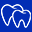 Dr. Robin A. Roop, DMD