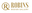 Robins Home Depot Inc.