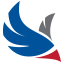 Robins Financial Credit Union