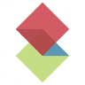 Robins Harris Pty Ltd.