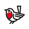Robins Kitchen Grafton