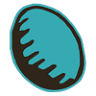 Robin's Nest Nature Preschool