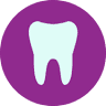 Robinson + Ries Orthodontics