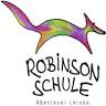 Volksschule 49 Linz