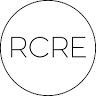 Robinson Capital Real Estate, LLC