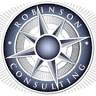 ROBINSON CONSULTING s.r.o.