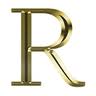 Robinson Family Jewelers