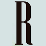 Robinson Funeral Home
