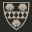 Robinson Gay Cabinet Makers Ltd