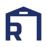 Robinson Investments