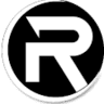 Robinson Loan Brokers