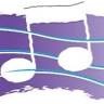 Robinson Music Academy