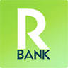 Robinsons Bank Cainta Branch