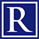 Robinson's Interiors Carpet One Floor & Home