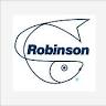 Robinson Wholesale Inc